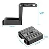 Neewer Z-Shaped Camera Bracket 10092550
