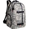 Nest HIKER 100 CAMO