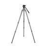 VIDEO GALVA TRIKOJUI NEST NT-720H