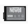 Newell baterija Nikon EN-EL25