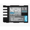 Newell baterija Panasonic DMW-BLF19E