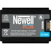 Newell baterija Plus Fuji NP-W235
