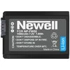 Newell baterija Sony NP-FW50