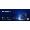Newell baterija SupraCell Nikon EN-EL15c