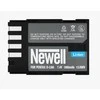 Newell D-Li90 baterija