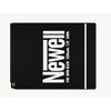 Newell DMW-BLG10 baterija