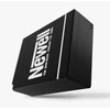 Newell DMW-BLG10 baterija