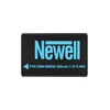Newell DMW-BMB9E baterija