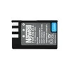 Newell EN-EL9 baterija