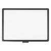 Newell LED AIR 1100