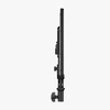 Newell LED AIR 1100