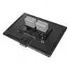 Newell LED AIR 1100