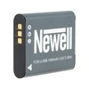 Newell LI-90B Baterija