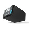 Newell NP-FV100A