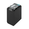 Newell NP-FV100A