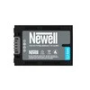 Newell NP-FV100A