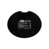 Newell SDC-USB dviejų kanalų įkroviklis LP-E17 akumuliatoriams