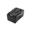 Newell VLB-220W TES V-Mount Baterija