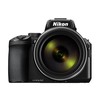 Nikon Coolpix P950