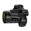 Nikon Coolpix P950