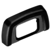 Nikon DK-24 eye cup