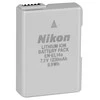 Nikon EN-EL14a ličio jonų baterijų paketas