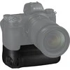 Nikon MB-N11 Baterijų Blokas/Laikiklis (Z 6II, Z 7II)
