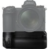 Nikon MB-N11 Baterijų Blokas/Laikiklis (Z 6II, Z 7II)
