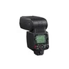 Nikon SB-700 blykstė