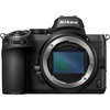 Nikon Z5 korpusas