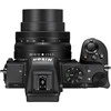 Nikon Z50 Body + 16-50mm F3.5-6.3 VR
