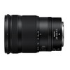 Nikon Z8 + 24-120mm f/4 S