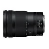 Nikon Z8 + 24-120mm f/4 S