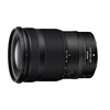 Nikon Z8 + 24-120mm f/4 S