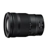 Nikon Z8 + 24-120mm f/4 S