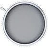 NISI FILTER ND-VARIO 1-5 STOPS TRUE COLOR 40,5MM