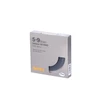 NISI FILTER ND-VARIO 5-9 STOPS PRO NANO 62MM