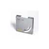 NISI FILTER UV L395 82MM
