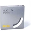 Nisi HUC UV Pro Nano 86mm