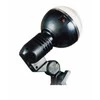 Nuolatinės šviesos lempa WEIFENG SF-60M studio lamp 60ws