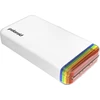 Nuotraukų spausdintuvas Polaroid Hi-Print 2x3 Pocket Photo Printer Gen 2, baltas