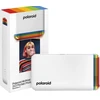 Nuotraukų spausdintuvas Polaroid Hi-Print 2x3 Pocket Photo Printer Gen 2, baltas