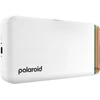Nuotraukų spausdintuvas Polaroid Hi-Print 2x3 Pocket Photo Printer Gen 2, baltas