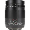 Objektyvas 7Artisans 50mm F1.05 Sony E mount