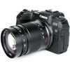 Objektyvas 7Artisans 50mm F1.05 Sony E mount