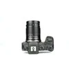 Objektyvas 7Artisans 50mm F1.05 Sony E mount