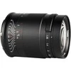 Objektyvas 7Artisans 50mm F1.05 Sony E mount