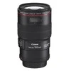 Canon EF10028LMIS SLR Makro teleobjektyvas Juoda