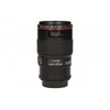 Canon EF10028LMIS SLR Makro teleobjektyvas Juoda