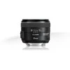 „Canon 35mm F/2.0 EF IS USM“ objektyvas